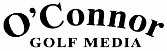 O'Connor Golf Media